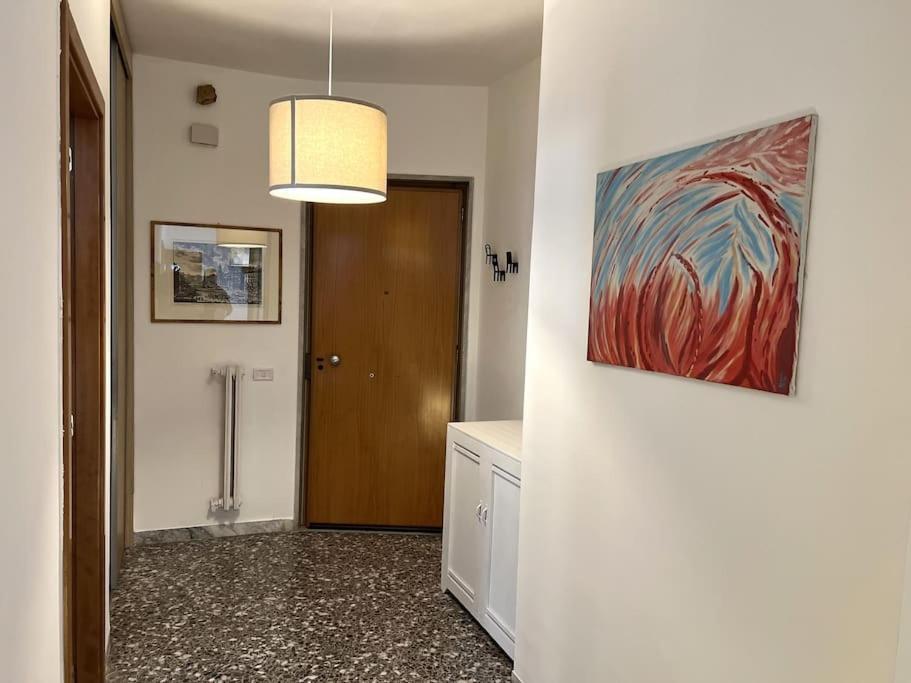 Home130 Apartment Bari