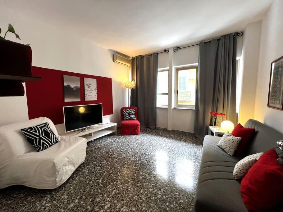 Home130 Apartment *