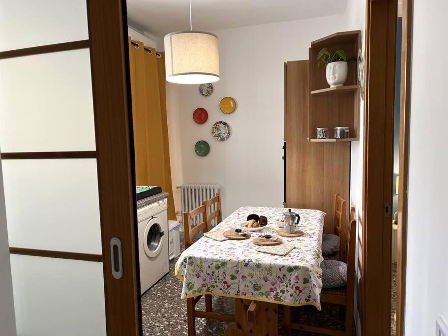Home130 Apartment Bari